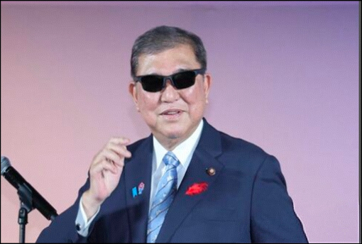 “女安倍”高市早苗或将成日本首位女首相，将学安倍些啥？