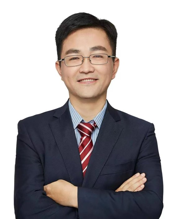 中外资机构，最新发声！