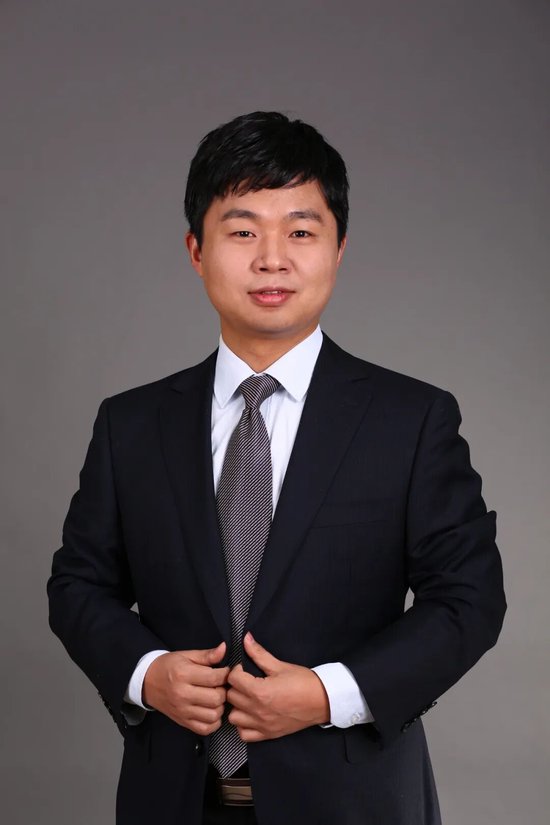 中外资机构，最新发声！