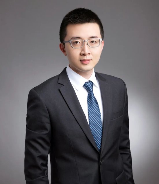 中外资机构，最新发声！