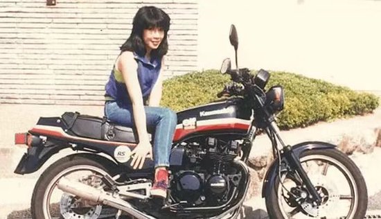 牛弹琴：日本大变局开始，接下来更有看头