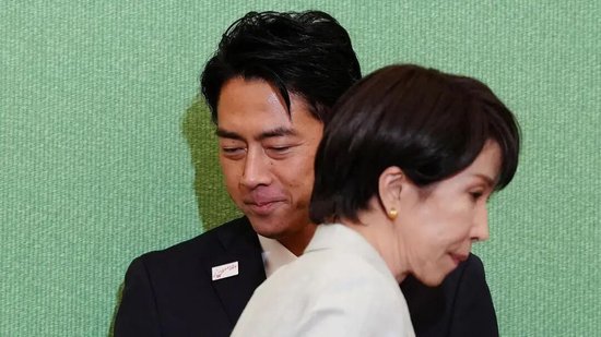 牛弹琴：日本大变局开始，接下来更有看头