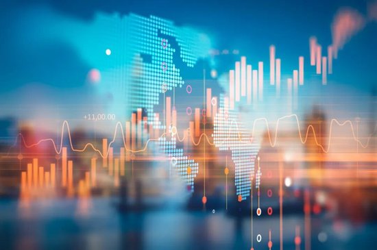 港股科技板块十月开门红，A股“金九银十”可期？