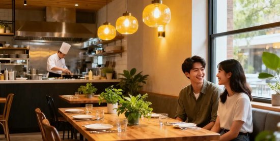 九毛九集团市值蒸发480亿，初代餐饮“排队王”不香了