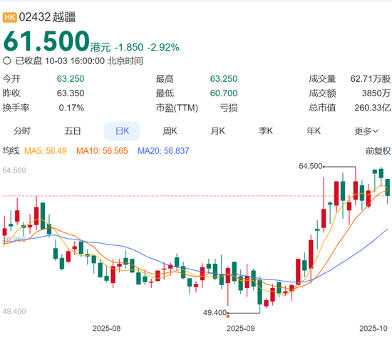 突发讣告！知名机器人公司副总裁因病去世，年仅49岁！“血管瘤破裂出血引起脑疝，未能及时抢救”