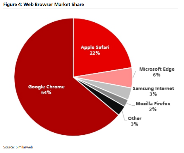 前瞻OpenAI开发者日：传说中的“消费级AI产品”是什么？