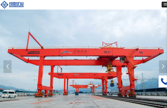 “全网最爱发钱老板”中秋给员工父母发1000万元，回应作秀质疑：此类活动已举办十几年，是员工们造就了公司