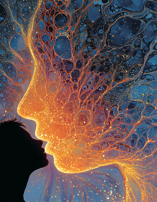 英伟达竞争对手Cerebras放弃美股IPO:刚完成11亿美元融资 投后估值81亿美元