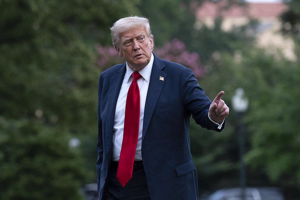 谈判在即 以色列发动近百次袭击 加沙停火面临三重挑战