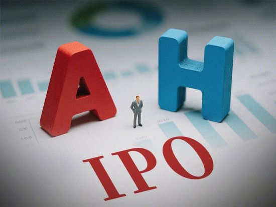 70倍价差“降压药”遭问询，背后“四川首富”的千亿药企正冲刺港股IPO