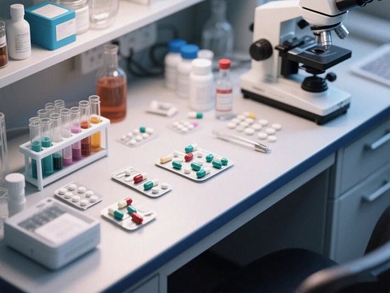 70倍价差“降压药”遭问询，背后“四川首富”的千亿药企正冲刺港股IPO