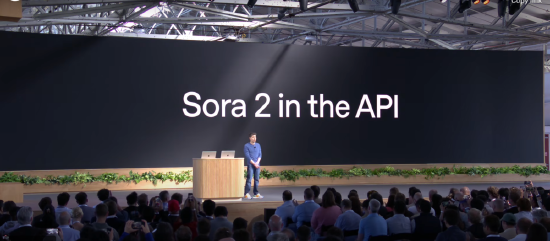 OpenAI升级API推出更强模型,加大开发者生态建设力度