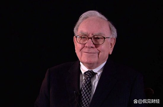 手握3400亿美元,巴菲特的现金“困境”,开始显现