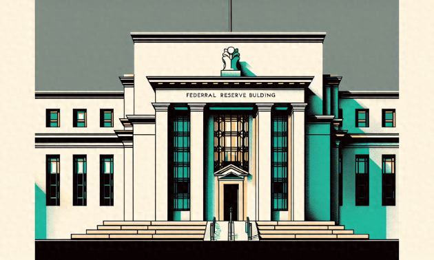 美联储内部博弈升级！施密德不愿进一步降息，通胀成最大顾虑