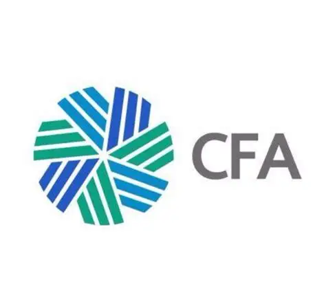 CFA一级考试通过率降至43% 而终级关卡却被AI模型轻松拿捏