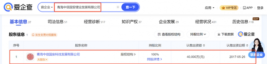 美政府入股引发美洲锂业股价暴涨175%：锂矿股或迎来爆发(附股)