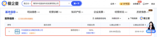 美政府入股引发美洲锂业股价暴涨175%：锂矿股或迎来爆发(附股)