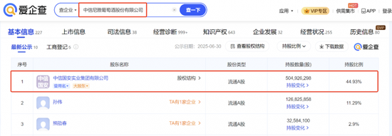 美政府入股引发美洲锂业股价暴涨175%：锂矿股或迎来爆发(附股)