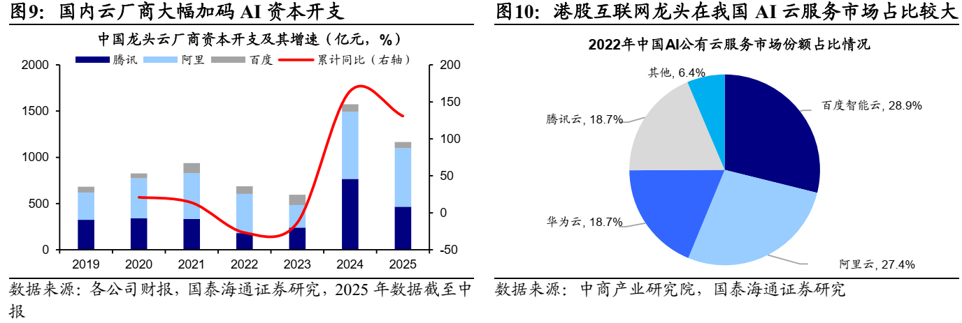 港股金秋攻势再起 机构称恒生指数有望刷新年内高点