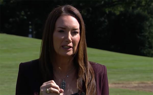 巨亏450亿美元,美国农民眼巴巴等待特朗普政府救济