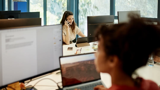 人工智能有望颠覆就业市场，部分职业或面临 “根本性变革”