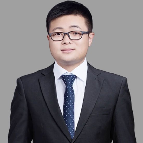 国投证券研究|十月十大金股