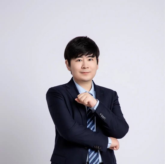 国投证券研究|十月十大金股