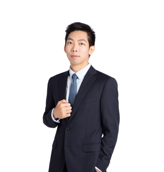 国投证券研究|十月十大金股