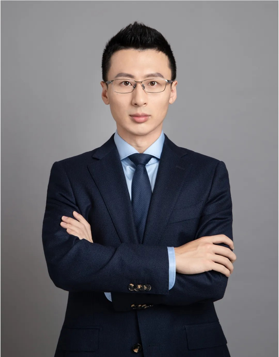 国投证券研究|十月十大金股