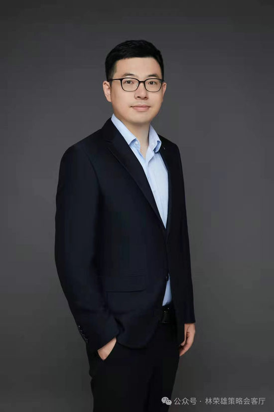 国投证券研究|十月十大金股