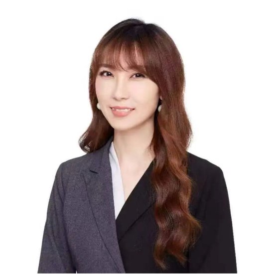 国投证券研究|十月十大金股