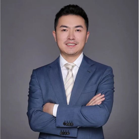 国投证券研究|十月十大金股