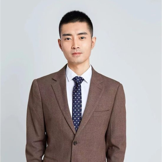 国投证券研究|十月十大金股