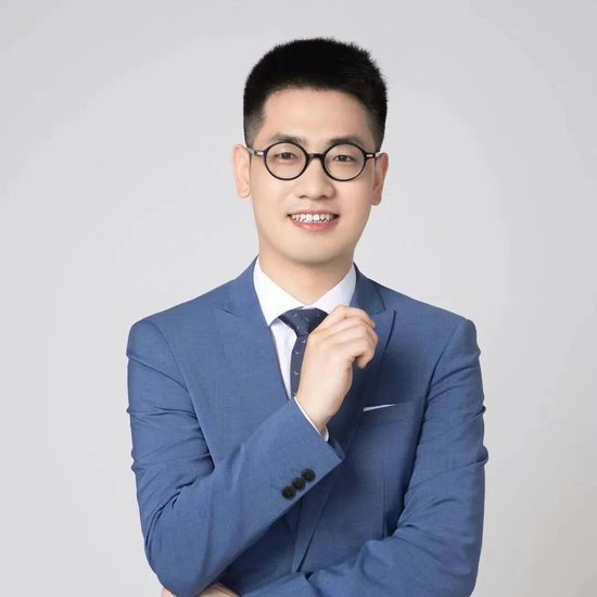 国投证券研究：十月十大金股