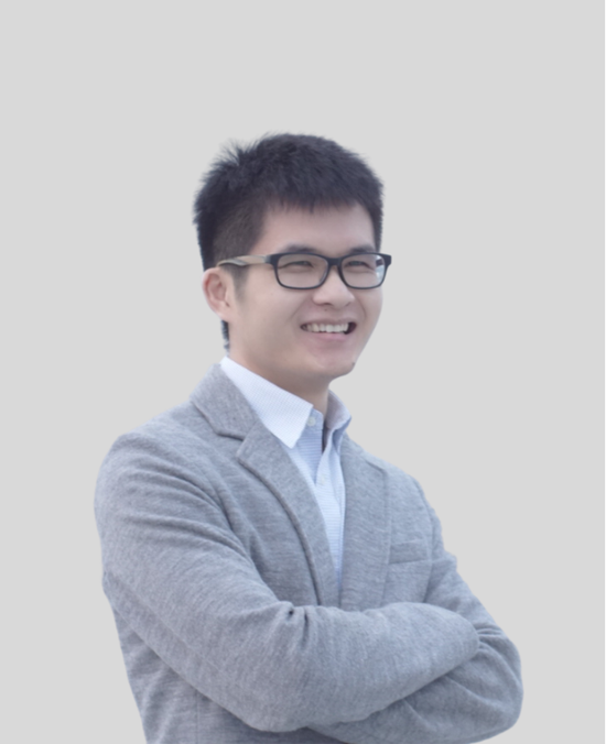 国投证券研究：十月十大金股