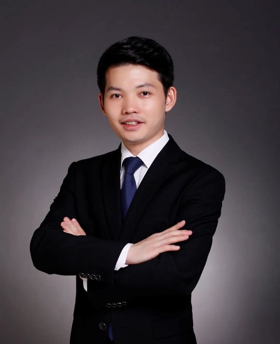 国投证券研究：十月十大金股