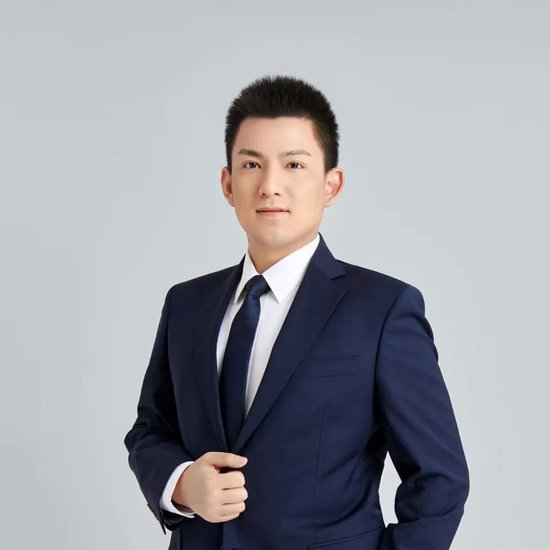 国投证券研究：十月十大金股