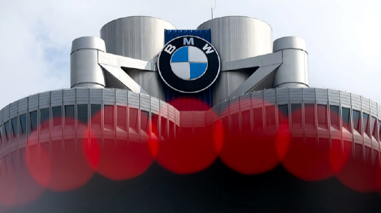 欧盟新钢铁关税引发行业恐慌，汽车巨头股价暴跌