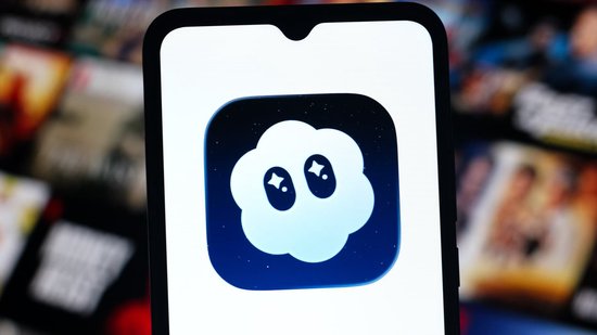 OpenAI旗下Sora上线不到五天下载量突破100万次