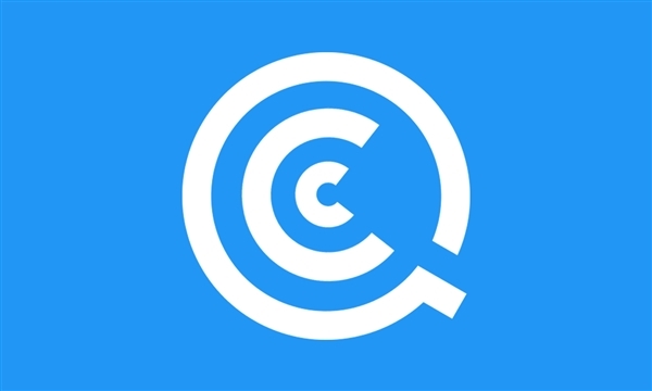 企查查IPO正式获上交所受理：毛利率超90%！阿里、苹果、华为、百度为主要供应商