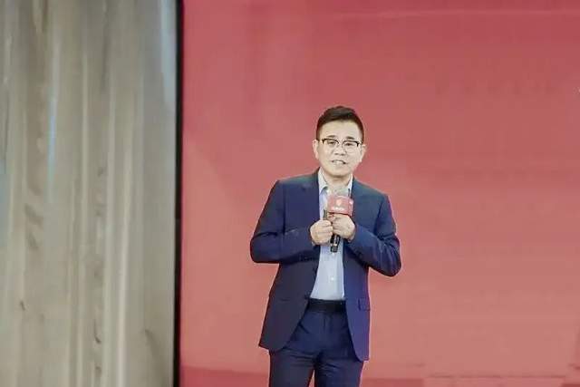 685亿潮汕饮品家族，火速行动备战港股