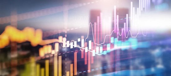 中信证券一周研读｜关注业绩与景气度相互验证的板块