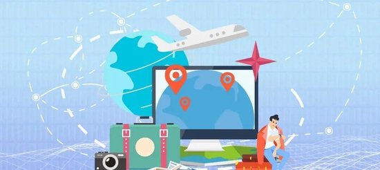 中信证券一周研读｜关注业绩与景气度相互验证的板块