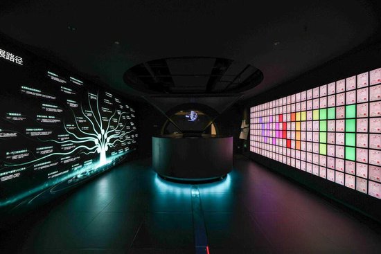 华帝股份2025半年报：高端化破局见效，多元化发展筑牢增长根基