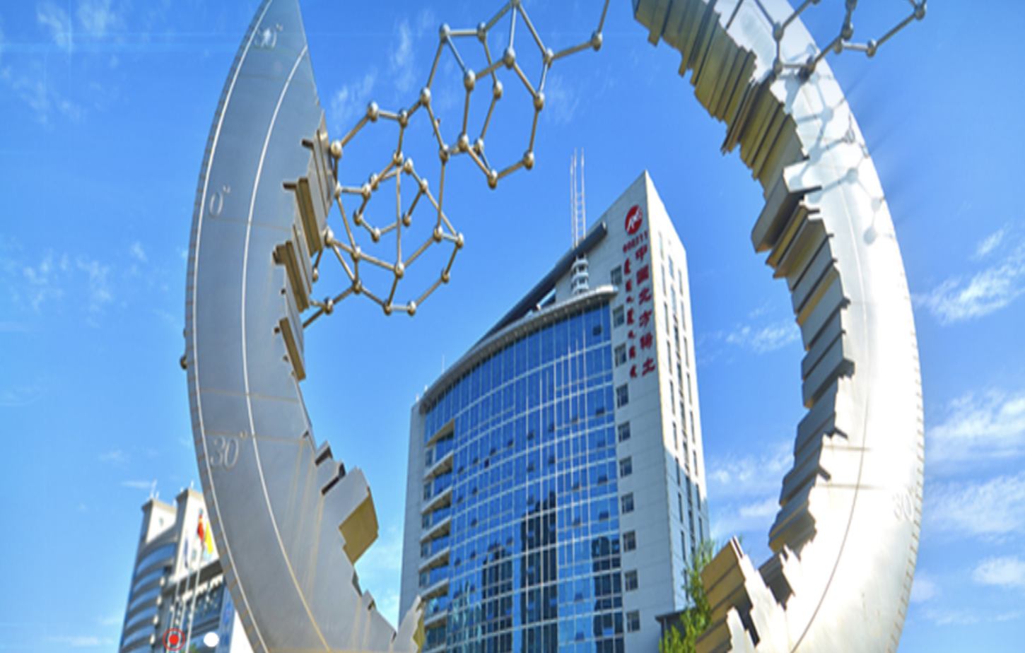 北方稀土与包钢股份上调稀土价格，环比涨幅创两年来新高