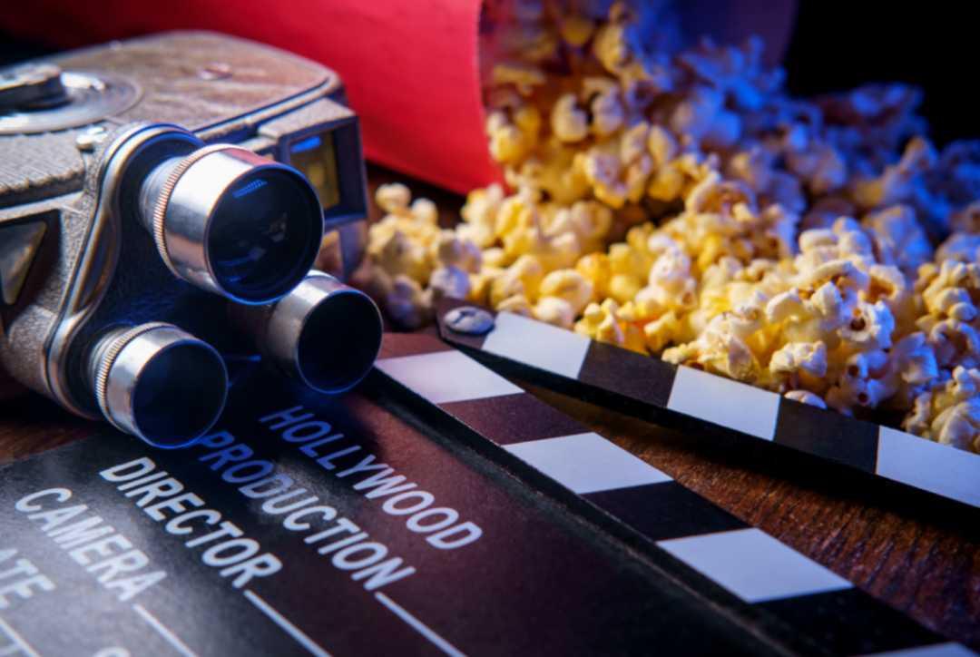 《哪吒》之后《三国的星空》票房没过亿，光线传媒两天市值没了66.6亿