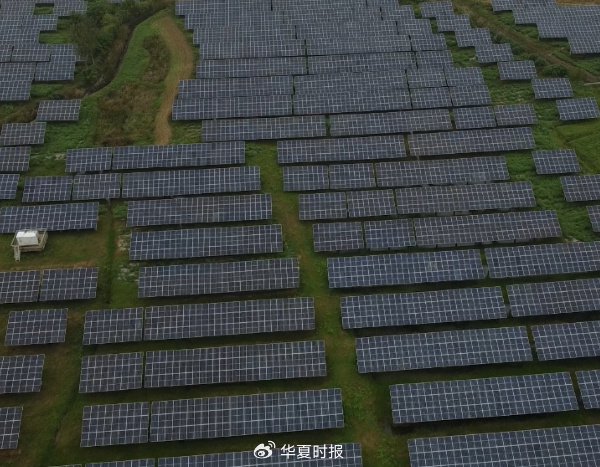 阳光电源冲刺港股IPO，一边扩储拓海外，一边扛700多亿元负债