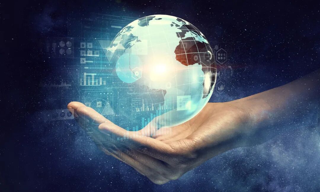 IPO雷达 | 靠“克隆地球”吸金8亿！五一视界闯港交所：4年累亏5亿，2024年研发接近腰斩