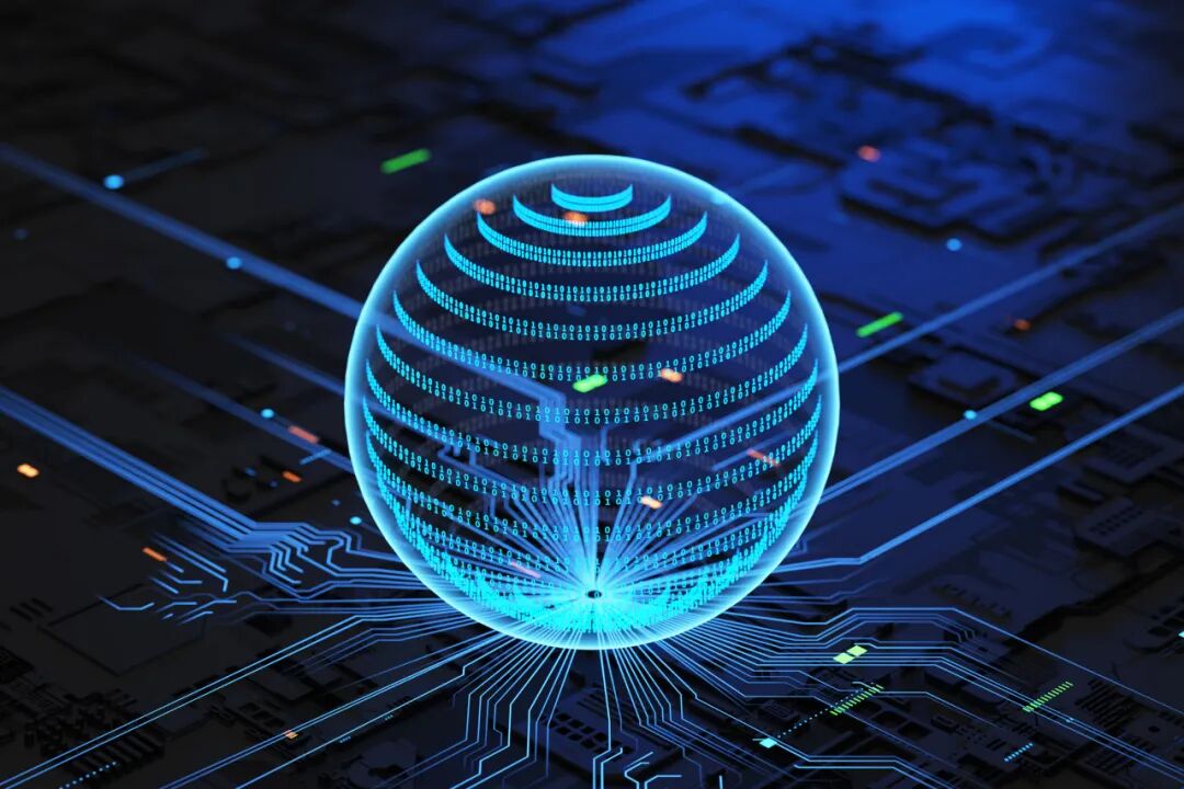 IPO雷达 | 靠“克隆地球”吸金8亿！五一视界闯港交所：4年累亏5亿，2024年研发接近腰斩