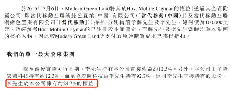 IPO雷达 | 靠“克隆地球”吸金8亿！五一视界闯港交所：4年累亏5亿，2024年研发接近腰斩